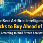AI stocks investment advice for 2026